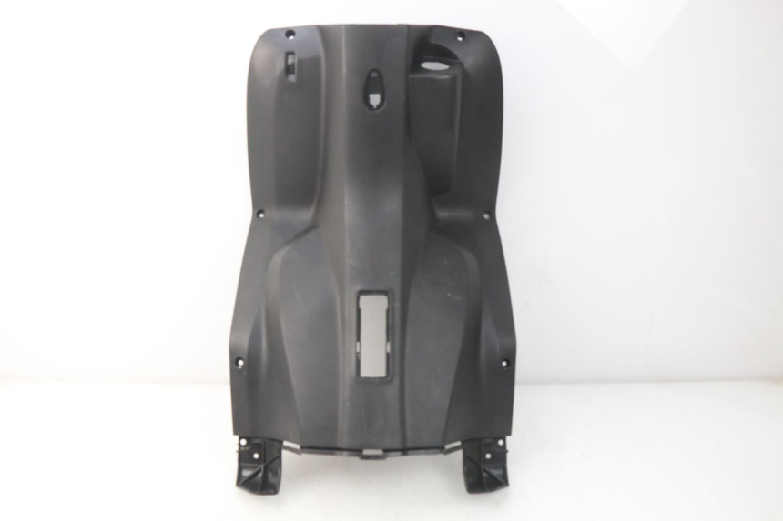 photo de PANNELLO INTERNO SYM ORBIT 2 4T 50 (2018 - 2022) - Vista principale