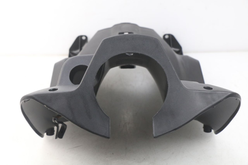 photo de PANNELLO INTERNO SYM ORBIT 2 4T 50 (2018 - 2022) - Dettaglio del componente