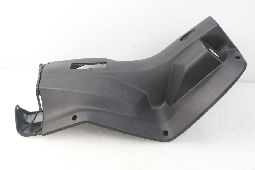 photo de PANNELLO INTERNO SYM ORBIT 2 4T 50 (2018 - 2022) - Zoom sullo stato d'uso