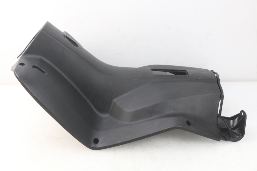 photo de PANNELLO INTERNO SYM ORBIT 2 4T 50 (2018 - 2022) - Altra angolazione