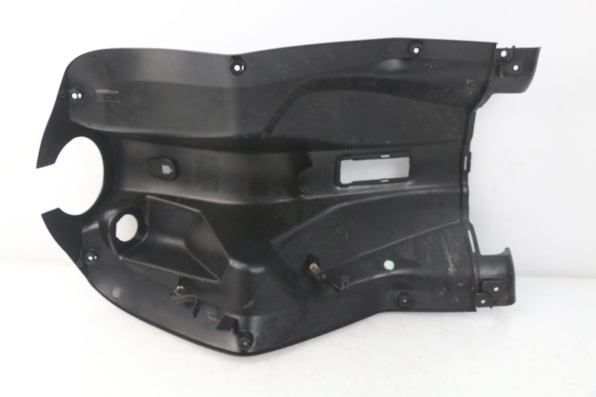 photo de PANNELLO INTERNO SYM ORBIT 2 4T 50 (2018 - 2022) - Primo piano tecnico