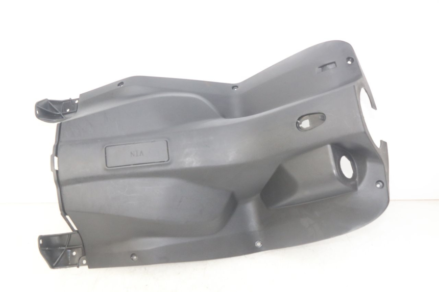 photo de PANNELLO INTERNO SYM ORBIT 2 4T 50 (2018 - 2022) - Vista principale