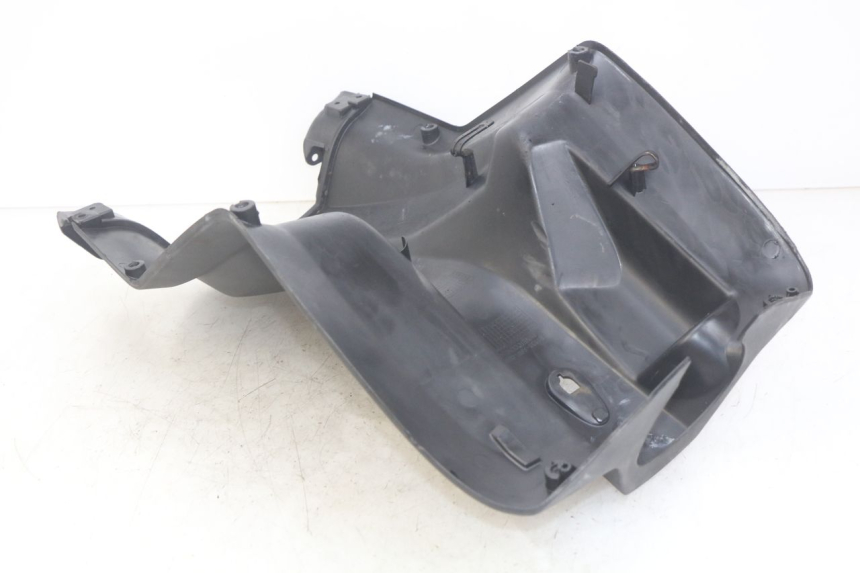 photo de PANNELLO INTERNO SYM ORBIT 2 4T 50 (2018 - 2022) - Dettaglio del componente