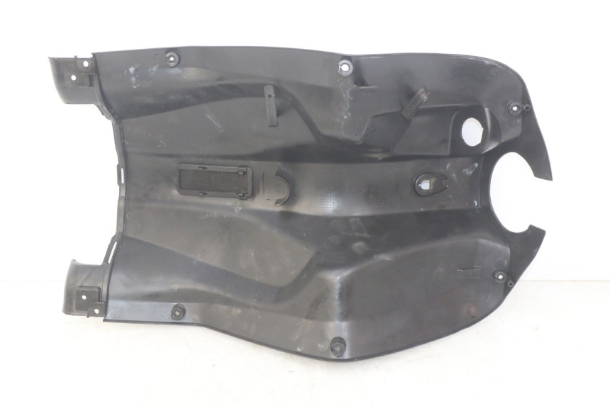 photo de PANNELLO INTERNO SYM ORBIT 2 4T 50 (2018 - 2022) - Zoom sullo stato d'uso