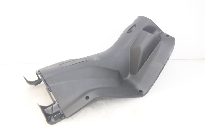 photo de PANNELLO INTERNO SYM ORBIT 2 4T 50 (2018 - 2022) - Altra angolazione