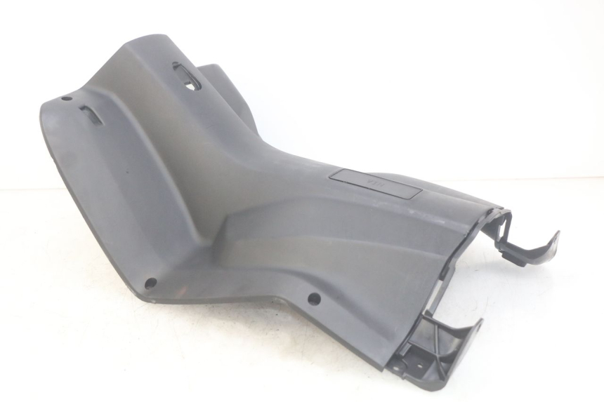 photo de PANNELLO INTERNO SYM ORBIT 2 4T 50 (2018 - 2022) - Primo piano tecnico