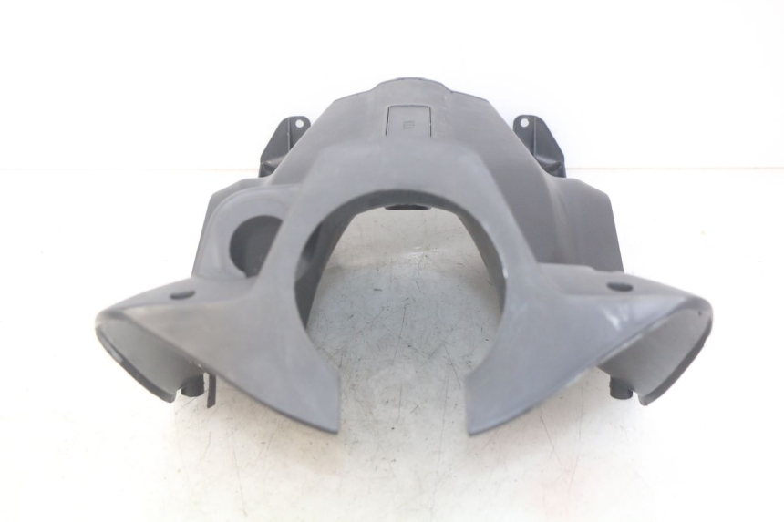 photo de PANNELLO INTERNO SYM ORBIT 2 4T 50 (2018 - 2022) - Vista d'insieme del prodotto