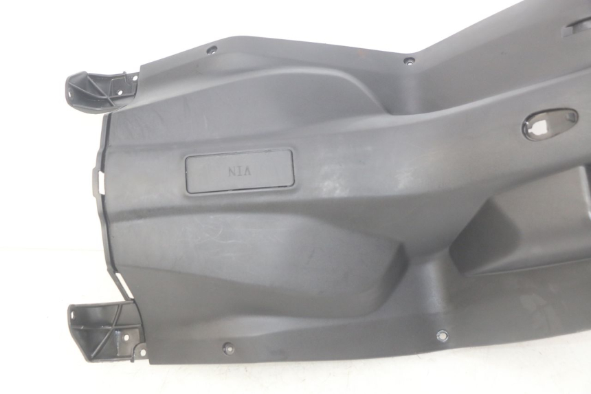 photo de PANNELLO INTERNO SYM ORBIT 2 4T 50 (2018 - 2022) - Dettagli dei punti di fissaggio