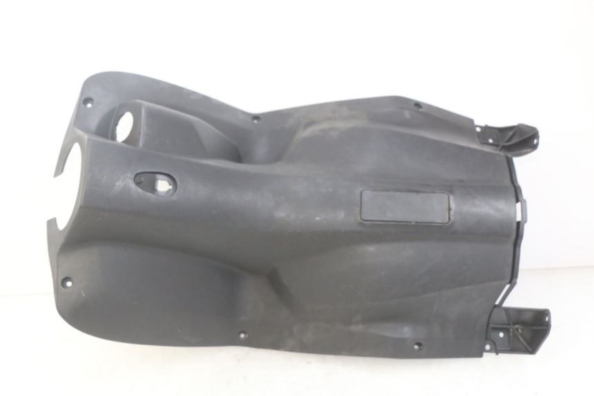 photo de PANNELLO INTERNO SYM ORBIT 2 4T 50 (2008 - 2017) - Vista principale