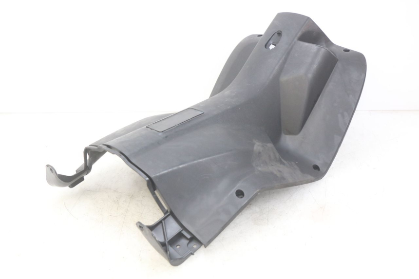 photo de PANNELLO INTERNO SYM ORBIT 2 4T 50 (2008 - 2017) - Zoom sullo stato d'uso