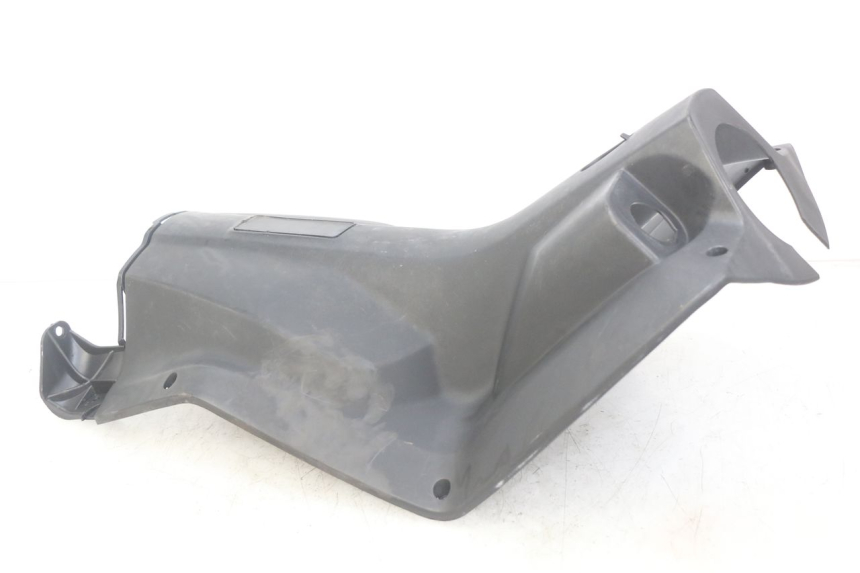 photo de PANNELLO INTERNO SYM ORBIT 2 4T 50 (2008 - 2017) - Altra angolazione