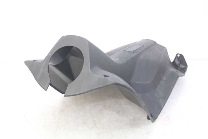 photo de PANNELLO INTERNO SYM ORBIT 2 4T 50 (2008 - 2017) - Primo piano tecnico