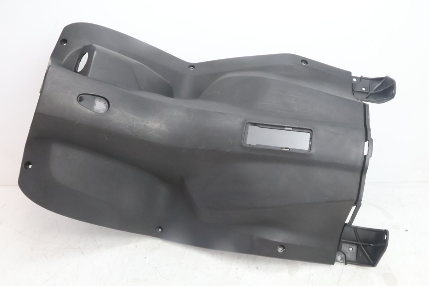 photo de PANNELLO INTERNO SYM ORBIT 2 4T 50 (2008 - 2017) - Vista principale