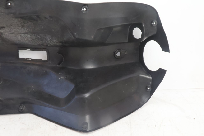 photo de PANNELLO INTERNO SYM ORBIT 2 4T 50 (2008 - 2017) - Dettaglio del componente