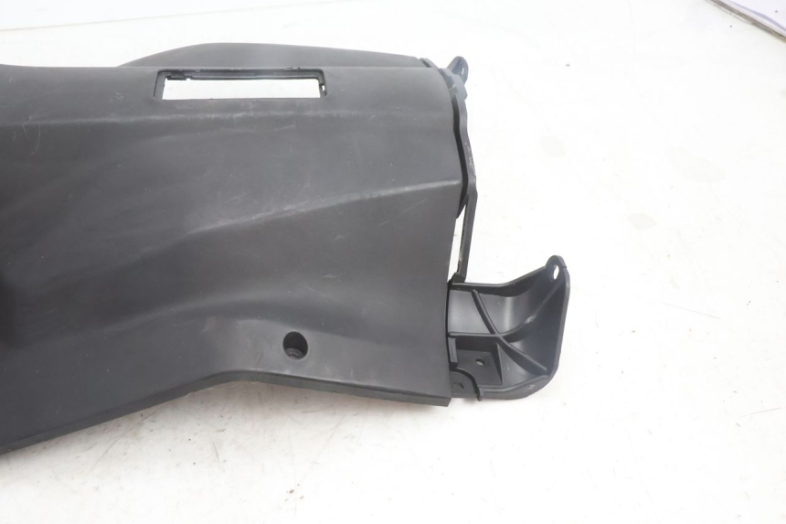 photo de PANNELLO INTERNO SYM ORBIT 2 4T 50 (2008 - 2017) - Altra vista dell'articolo