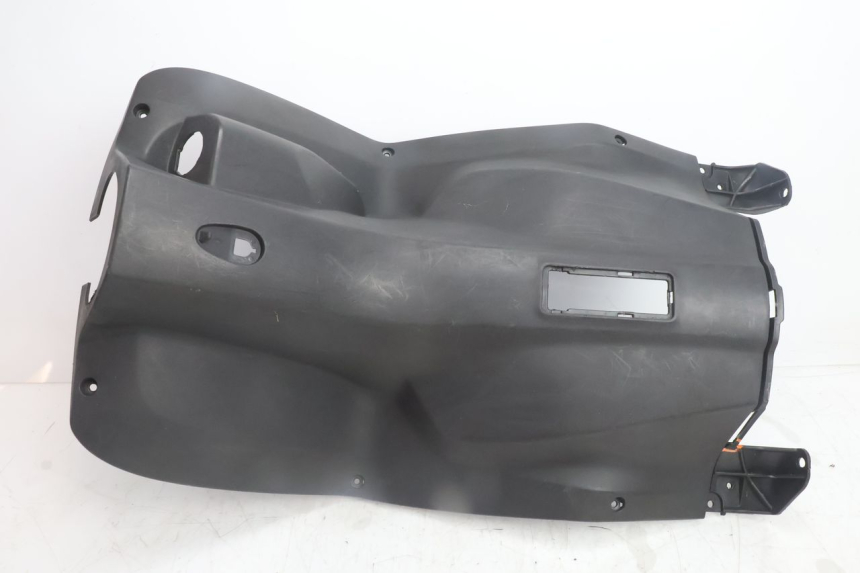 photo de PANNELLO INTERNO SYM ORBIT 2 4T 50 (2008 - 2017) - Ricambio usato controllato