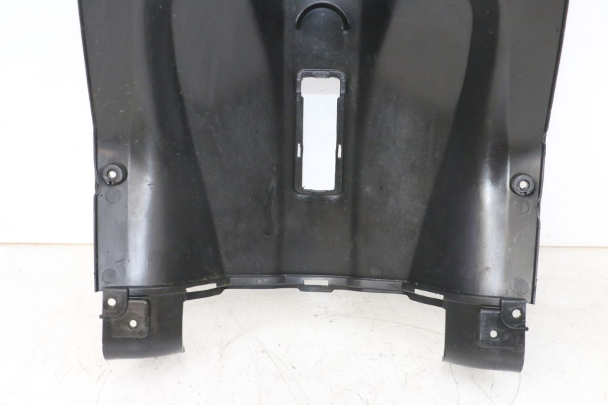 photo de RETROSCUDO SYM ORBIT 2 50 (2008 - 2014) - Altra angolazione