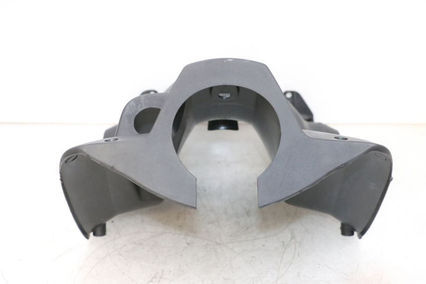 photo de RETROSCUDO SYM ORBIT 2 50 (2008 - 2014) - Ricambio usato controllato