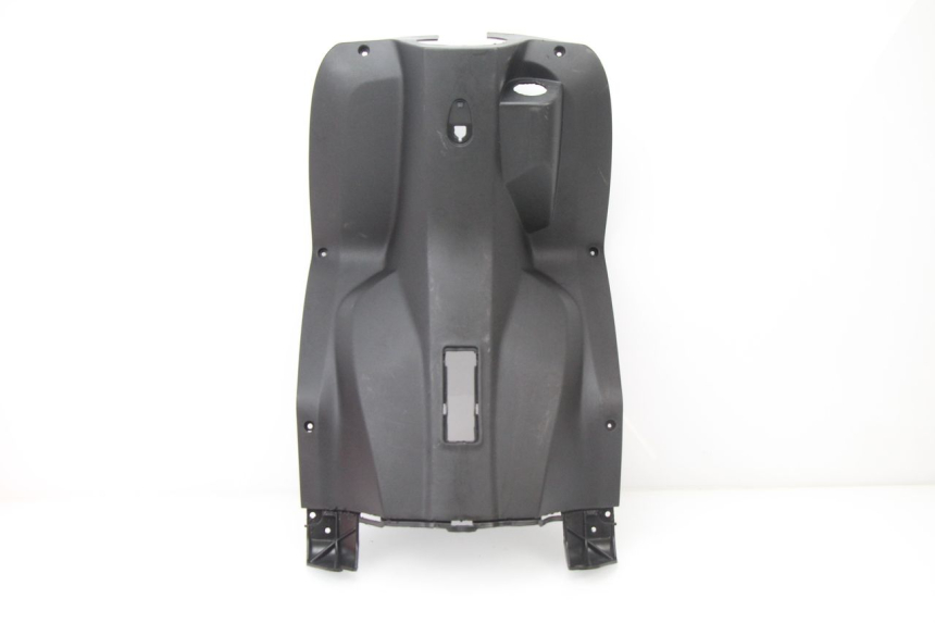 photo de FASCIA INTERNA SYM ORBIT 2 TS 2T 50 (2011 - 2016) - Dettaglio del componente