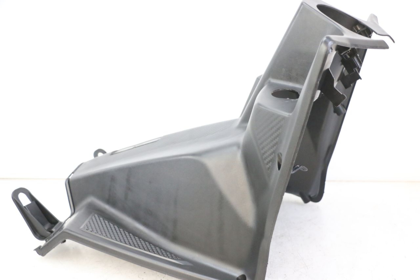 photo de RETROSCUDO SYM ORBIT III 3 4T 50 (2021 - 2025) - Vista d'insieme del prodotto