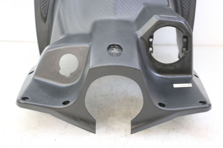 photo de RETROSCUDO SYM ORBIT III 3 4T 50 (2021 - 2025) - Ricambio usato controllato