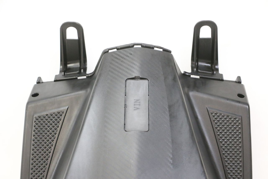 photo de RETROSCUDO SYM ORBIT III 3 4T 50 (2021 - 2025) - Marcature e riferimenti originali