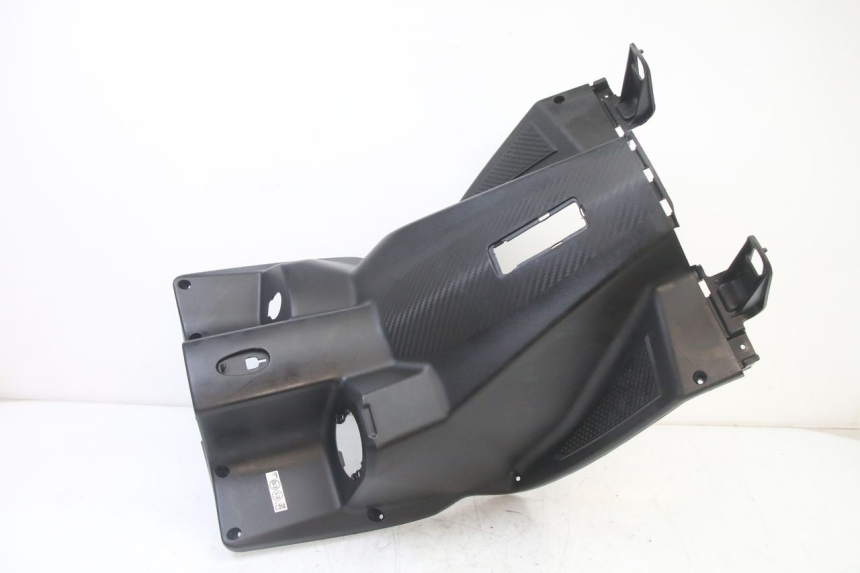 photo de RETROSCUDO SYM ORBIT III 3 4T 50 (2021 - 2025) - Dettaglio del componente