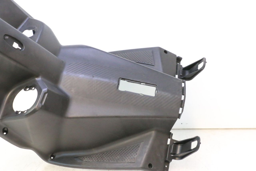 photo de RETROSCUDO SYM ORBIT III 3 4T 50 (2021 - 2025) - Dettaglio del componente