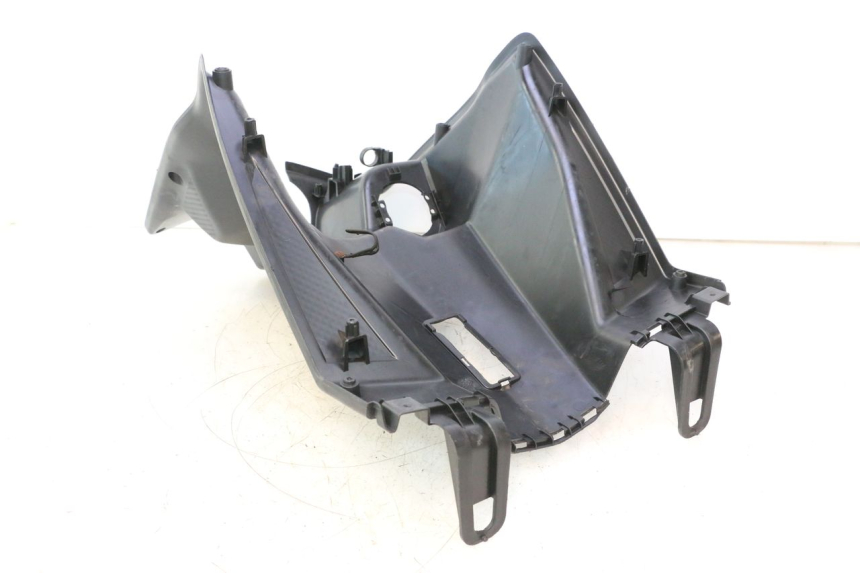 photo de RETROSCUDO SYM ORBIT III 3 4T 50 (2021 - 2025) - Altra vista dell'articolo