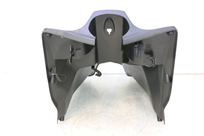 photo de RETROSCUDO SYM ORBIT III 3 4T 50 (2021 - 2025) - Vista d'insieme del prodotto