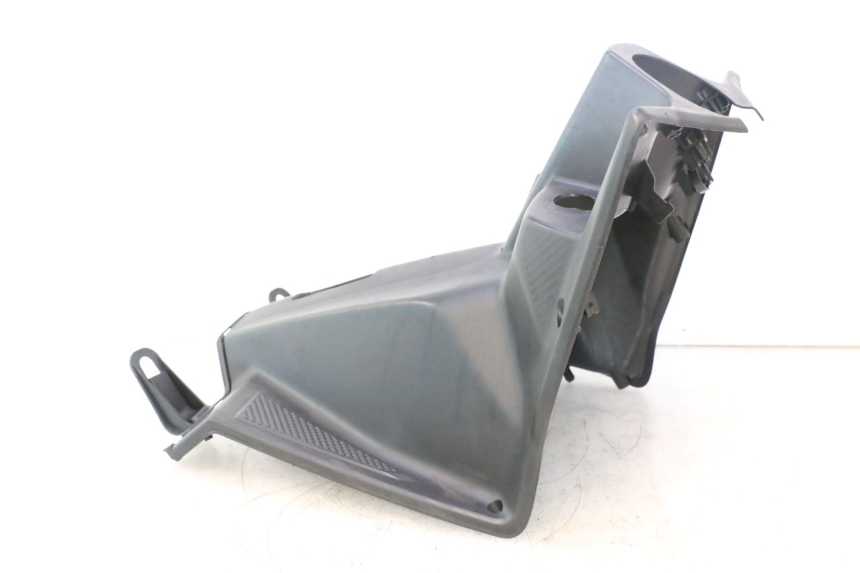 photo de RETROSCUDO SYM ORBIT III 3 4T 50 (2021 - 2025) - Dettagli dei punti di fissaggio