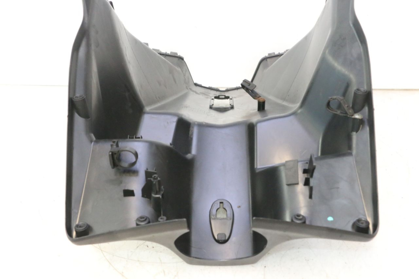 photo de RETROSCUDO SYM ORBIT III 3 4T 50 (2021 - 2025) - Ricambio usato controllato