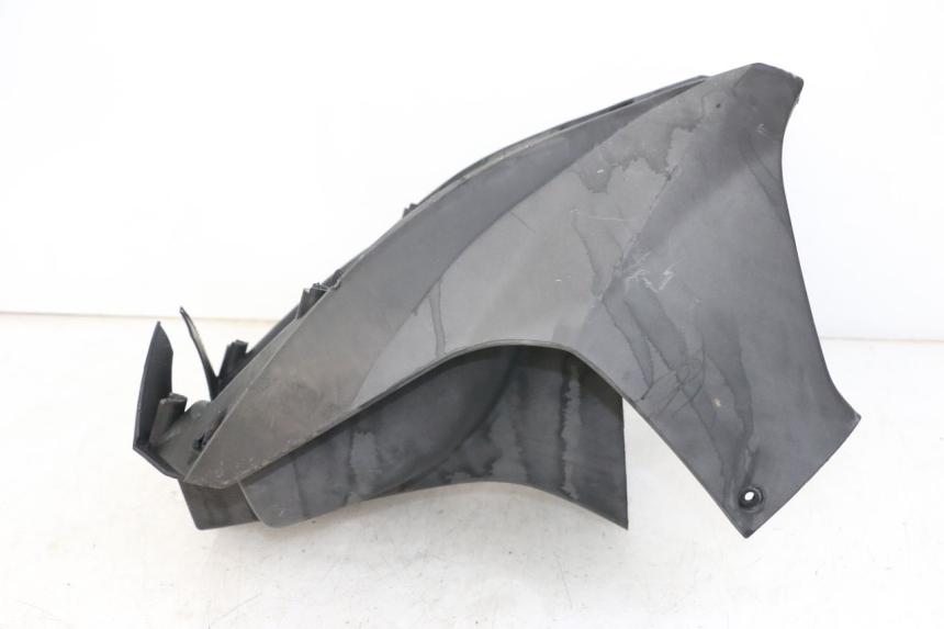 photo de FASCIA INTERNA SYM ORBIT 50 (2008 - 2010) - Zoom sullo stato d'uso