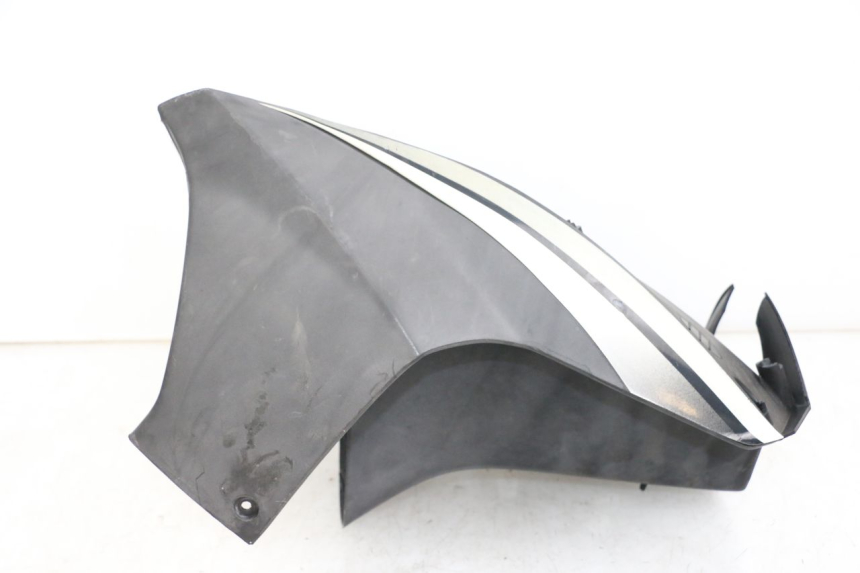 photo de FASCIA INTERNA SYM ORBIT 50 (2008 - 2010) - Altra angolazione