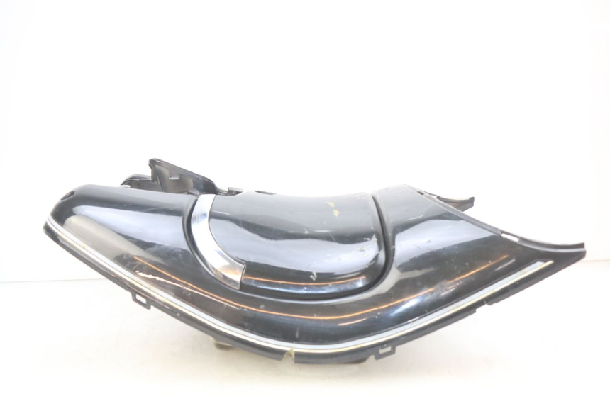 photo de TABLIER INTERIORE TNT MOTOR OTTO 2T 50 (2012 - 2018) - Dettaglio del componente