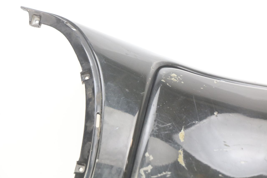 photo de TABLIER INTERIORE TNT MOTOR OTTO 2T 50 (2012 - 2018) - Focus sulla struttura