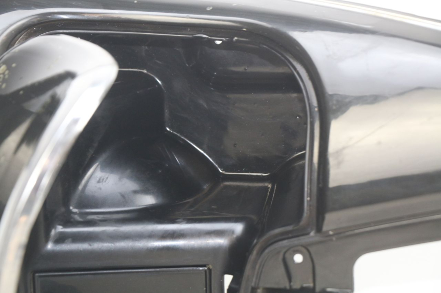 photo de TABLIER INTERIORE TNT MOTOR OTTO 2T 50 (2012 - 2018) - Zoom qualità usato