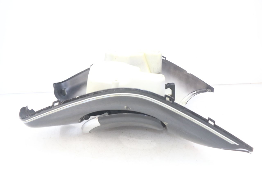 photo de TABLIER INTERIORE TNT MOTOR OTTO 2T 50 (2012 - 2018) - Altra angolazione