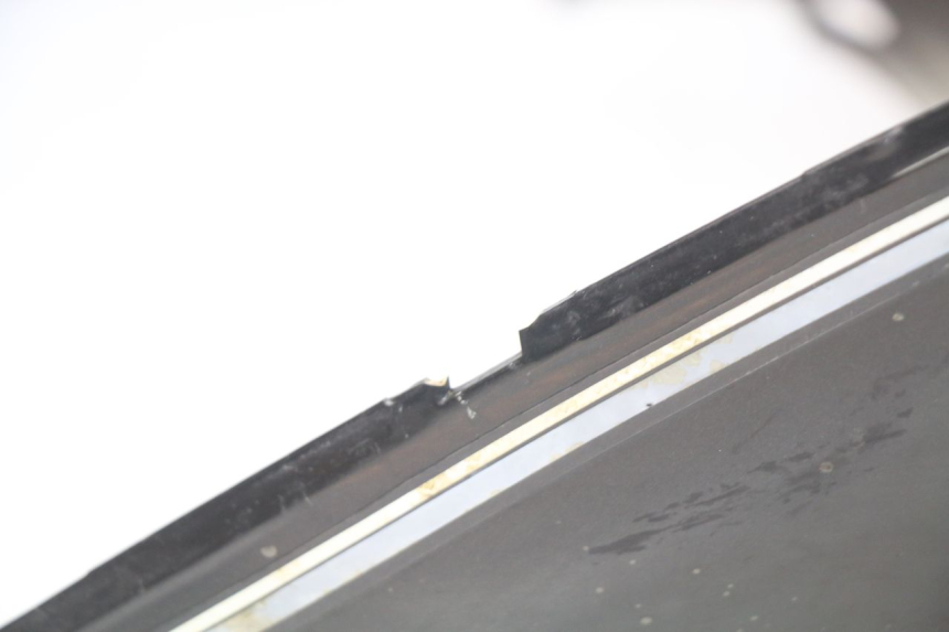 photo de TABLIER INTERIORE TNT MOTOR OTTO 2T 50 (2012 - 2018) - Primo piano tecnico