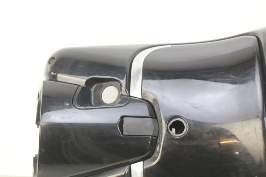 photo de TABLIER INTERIORE TNT MOTOR OTTO 2T 50 (2012 - 2018) - Foto prodotto supplementare