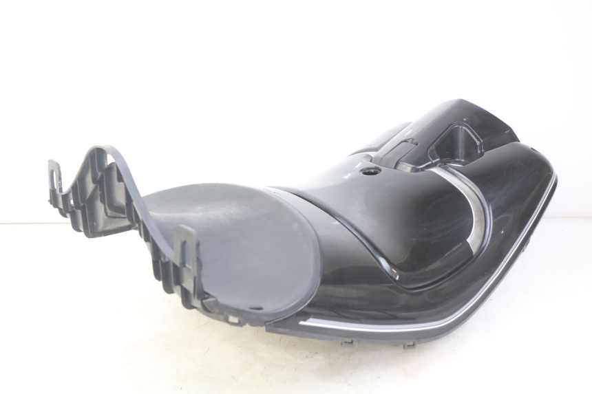 photo de TABLIER INTERIORE TNT MOTOR OTTO 2T 50 (2012 - 2018) - Vista d'insieme del prodotto