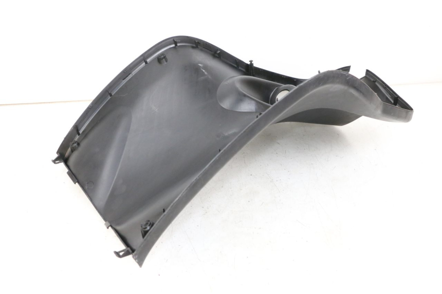 photo de RETROSCUDO MBK OVETTO ONE 2T 50 (2013 - 2017) - Dettaglio del componente