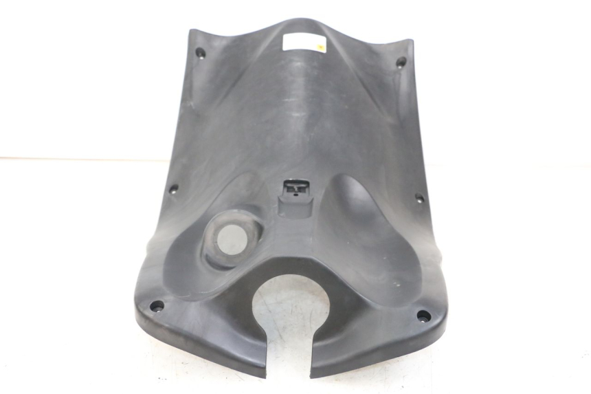 photo de RETROSCUDO MBK OVETTO ONE 2T 50 (2013 - 2017) - Vista d'insieme del prodotto