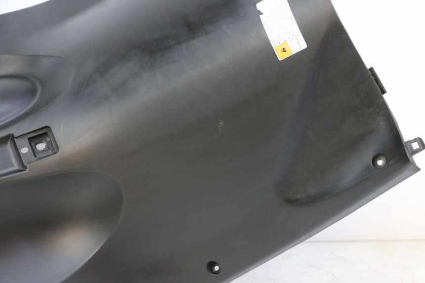 photo de RETROSCUDO MBK OVETTO ONE 2T 50 (2013 - 2017) - Ricambio usato controllato