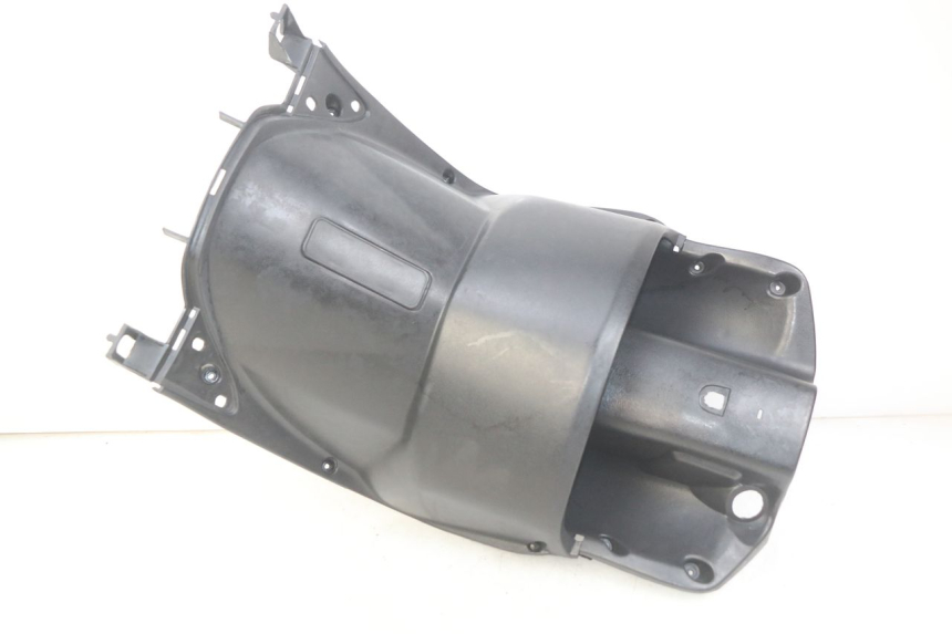 photo de PANNELLO INTERNO IMF INDUSTRIE PACH 4T 50 (2009 - 2018) - Vista principale