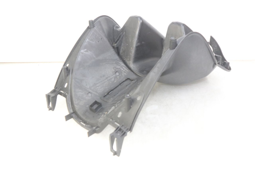 photo de PANNELLO INTERNO IMF INDUSTRIE PACH 4T 50 (2009 - 2018) - Dettaglio del componente