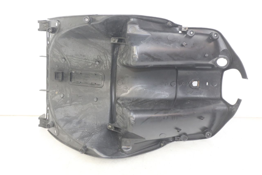 photo de PANNELLO INTERNO IMF INDUSTRIE PACH 4T 50 (2009 - 2018) - Zoom sullo stato d'uso