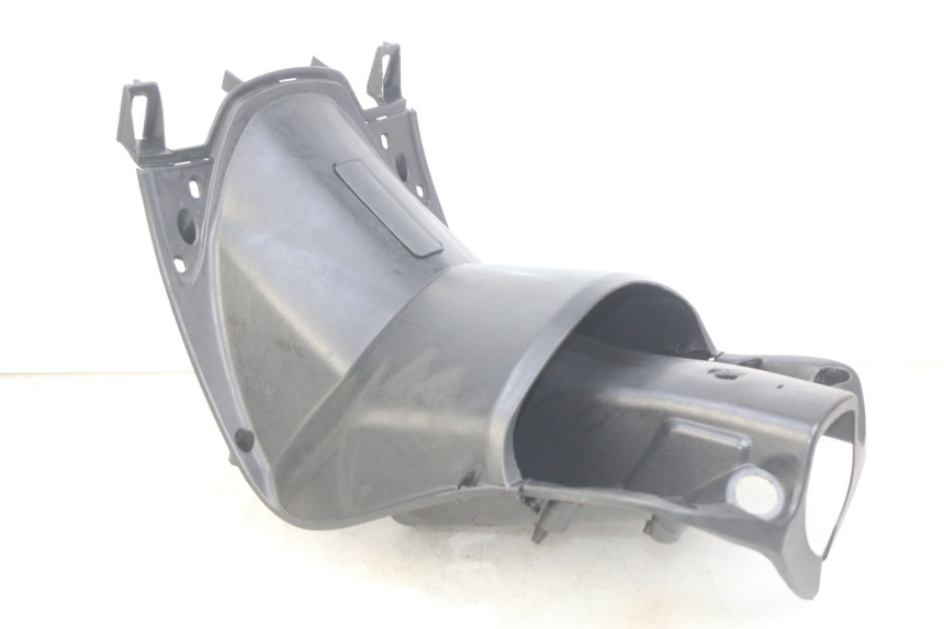 photo de PANNELLO INTERNO IMF INDUSTRIE PACH 4T 50 (2009 - 2018) - Altra angolazione