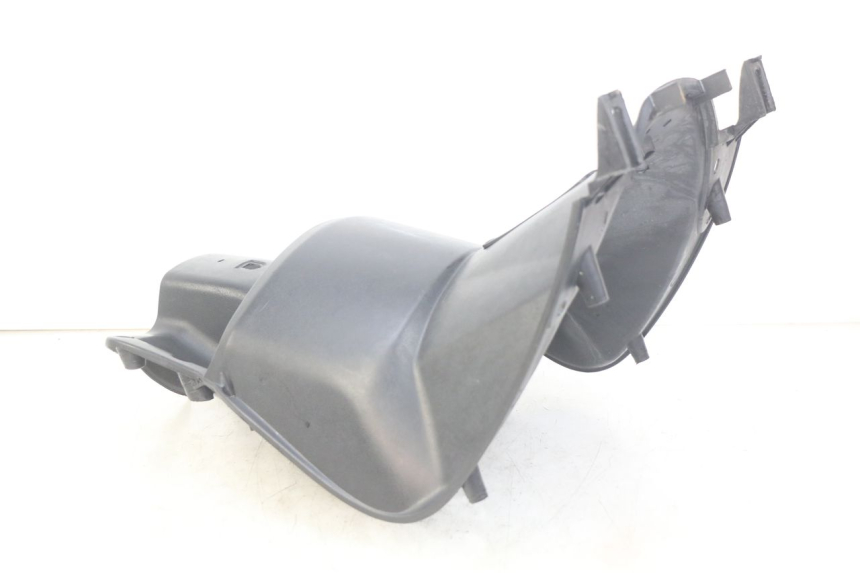 photo de PANNELLO INTERNO IMF INDUSTRIE PACH 4T 50 (2009 - 2018) - Primo piano tecnico