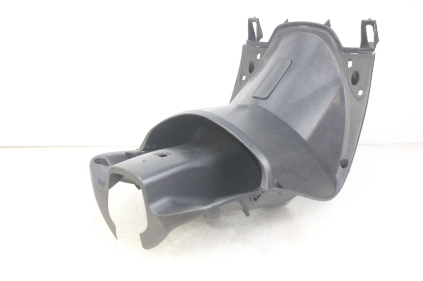 photo de PANNELLO INTERNO IMF INDUSTRIE PACH 4T 50 (2009 - 2018) - Vista d'insieme del prodotto